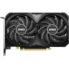 ARTX 4060 Ti Ventus 2X Black 8G OC1